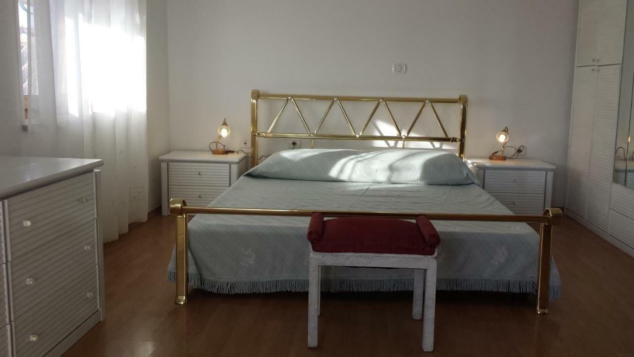 Moonflower Pliskovica Zewnętrze zdjęcie