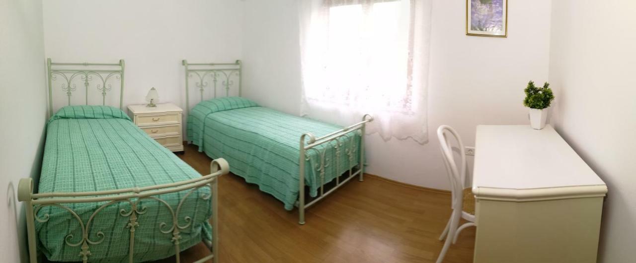 Moonflower Pliskovica Zewnętrze zdjęcie