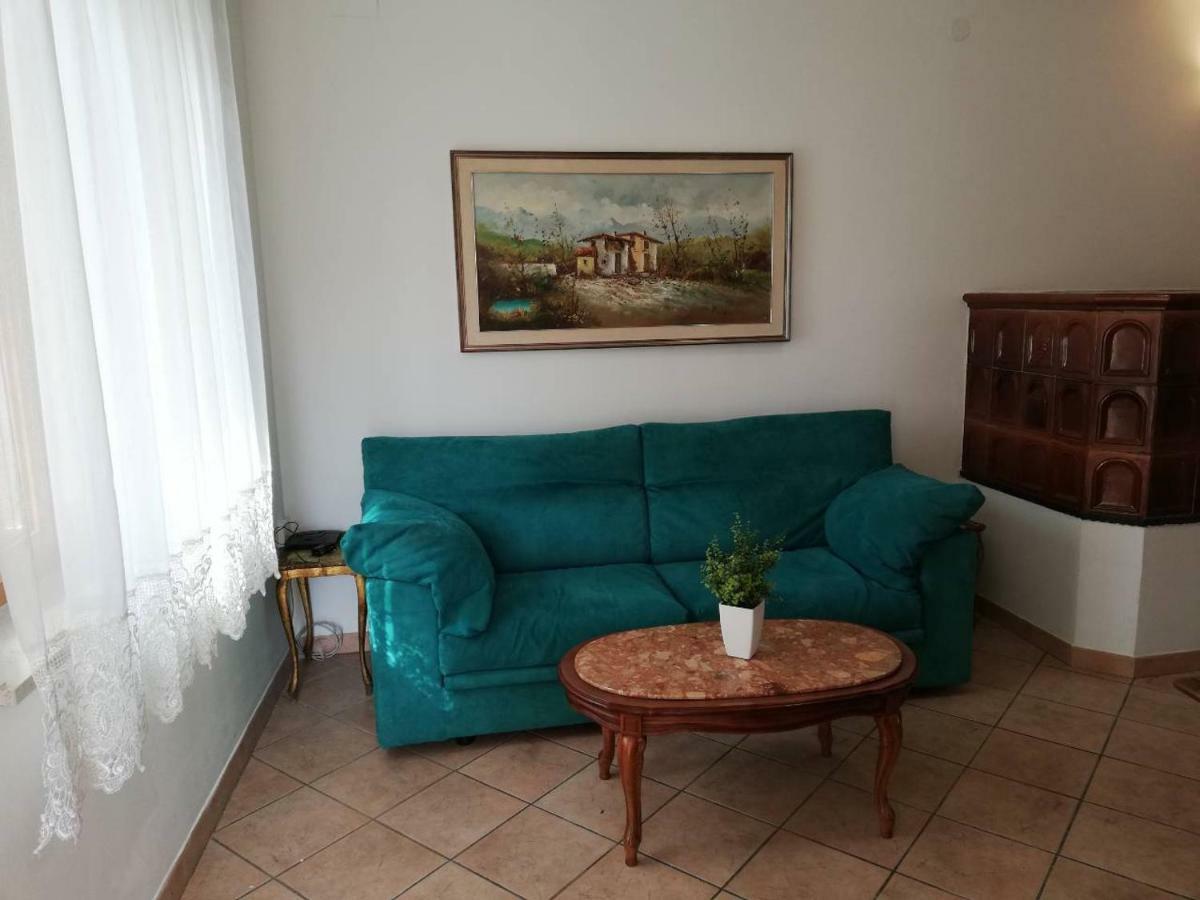 Moonflower Pliskovica Zewnętrze zdjęcie